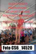 CS6_14520-