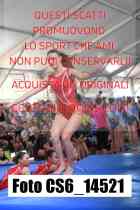 CS6_14521-