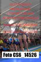 CS6_14526-