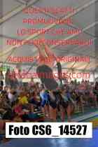 CS6_14527-