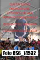 CS6_14532-