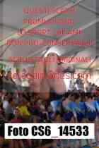 CS6_14533-