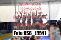 CS6_14541-