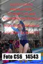CS6_14543-
