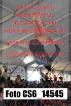 CS6_14545-