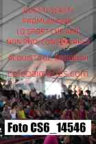 CS6_14546-
