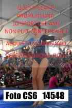 CS6_14548-