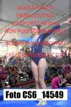 CS6_14549-