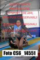 CS6_14551-