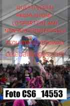CS6_14553-
