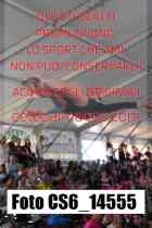 CS6_14555-
