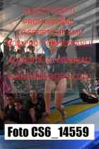 CS6_14559-