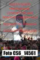 CS6_14561-