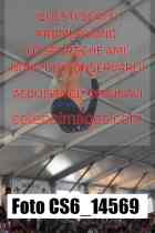 CS6_14569-