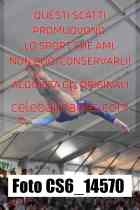 CS6_14570-