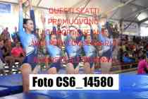 CS6_14580-