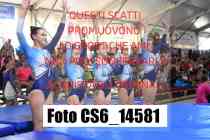 CS6_14581-