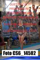 CS6_14582-