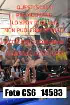 CS6_14583-