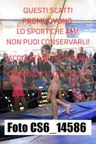 CS6_14586-
