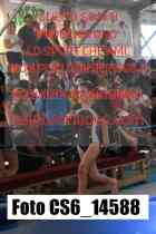CS6_14588-