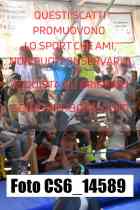 CS6_14589-