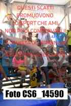 CS6_14590-