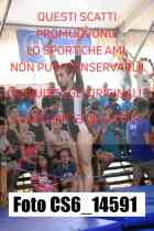 CS6_14591-