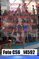 CS6_14592-