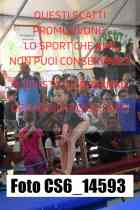 CS6_14593-