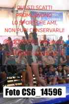 CS6_14596-