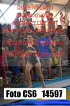 CS6_14597-