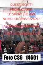 CS6_14601-