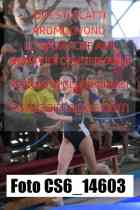 CS6_14603-