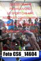 CS6_14604-