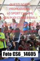 CS6_14605-