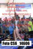 CS6_14606-