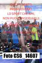 CS6_14607-