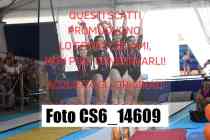 CS6_14609-