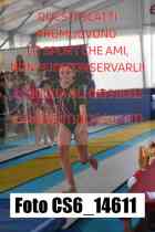 CS6_14611-