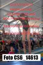 CS6_14613-