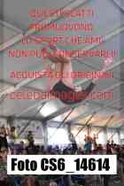 CS6_14614-