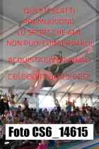 CS6_14615-