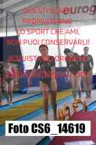 CS6_14619-