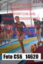 CS6_14620-