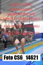 CS6_14621-