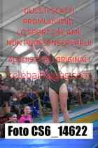 CS6_14622-