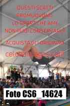 CS6_14624-