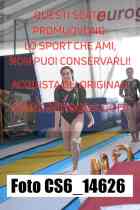 CS6_14626-