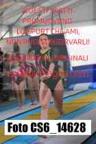 CS6_14628-